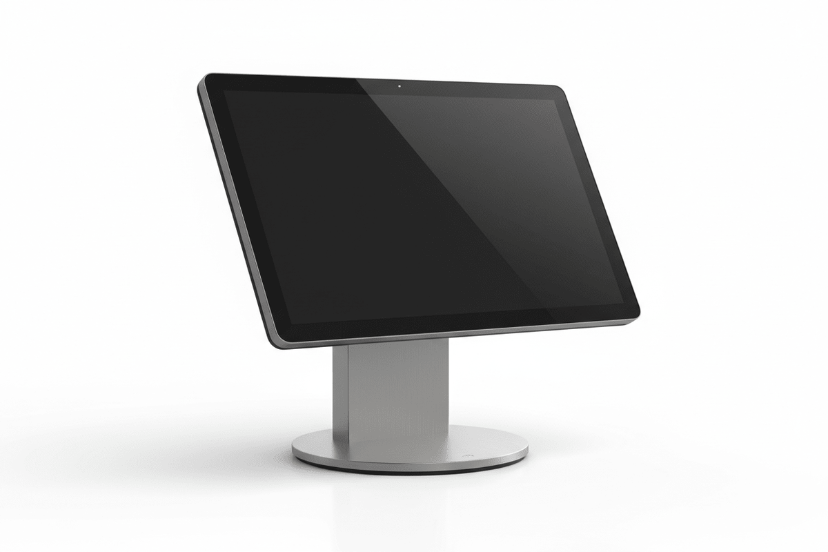 POS Systems