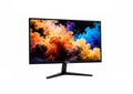 Rave Tech 22" Monitor – HDMI, VGA & DisplayPort