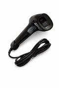 Wired USB Barcode Scanner