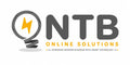 NTB Online Solutions - Home
