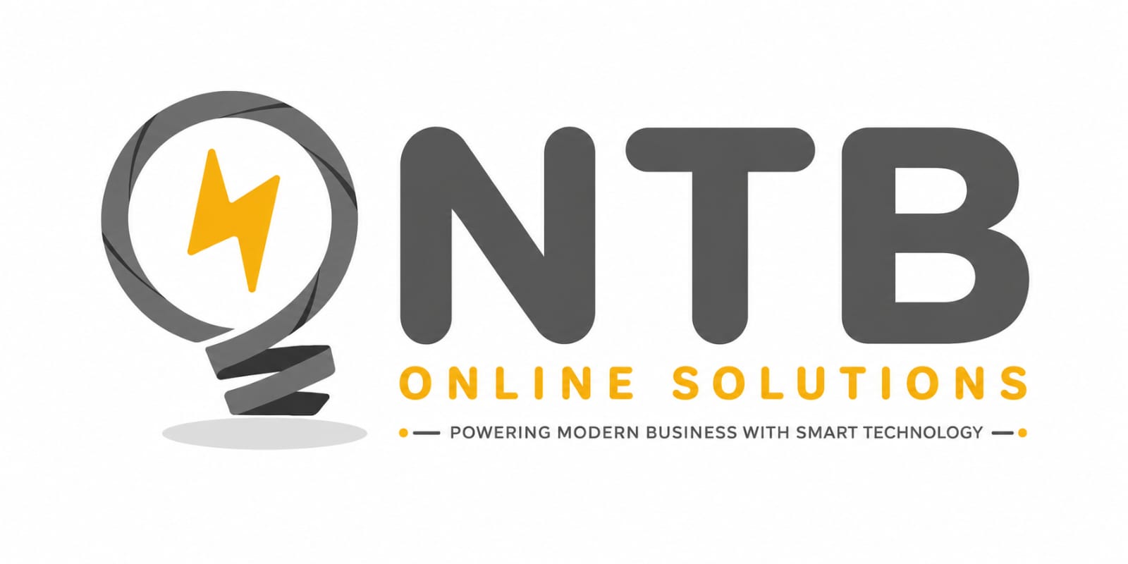 NTB Online Solutions