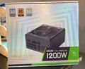 Vatyn MGM 1200W Full Modular Gold Plus Power Supply