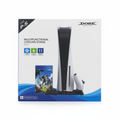 DOBE PS5 Cooling Stand