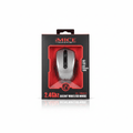 iMICE G-1800 wireless mouse box on white background
