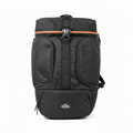 INNUOLANG backpack front view on white background