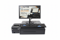 NTB POS System