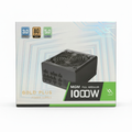 Vatyn MGM 1000W PSU – White Background