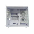 White Ruix Case